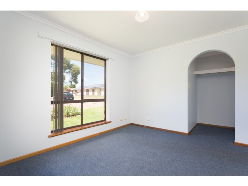 7 Plover Street, Seaford Rise SA 5169