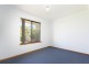 7 Plover Street, Seaford Rise SA 5169