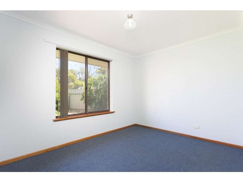 7 Plover Street, Seaford Rise SA 5169