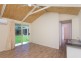 7 Plover Street, Seaford Rise SA 5169
