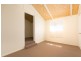 7 Plover Street, Seaford Rise SA 5169