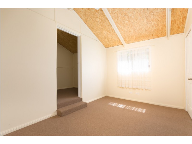 7 Plover Street, Seaford Rise SA 5169