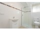 7 Plover Street, Seaford Rise SA 5169