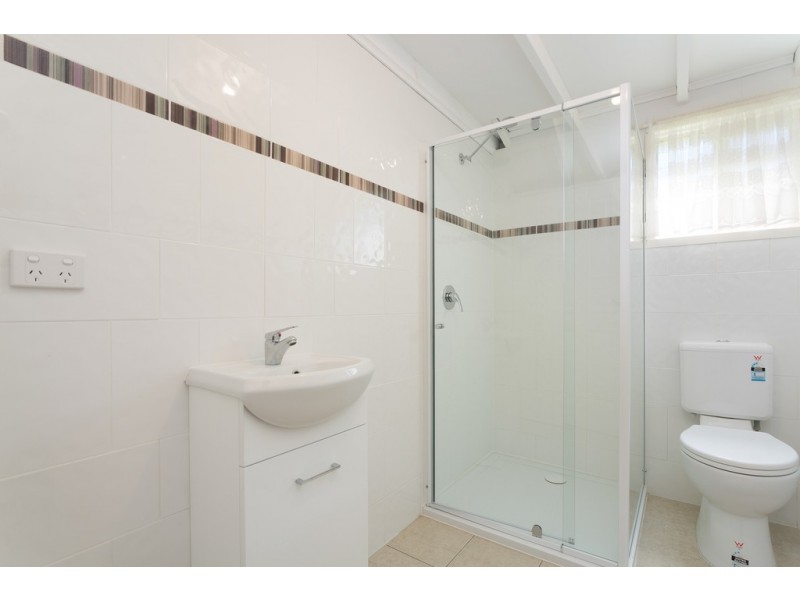 7 Plover Street, Seaford Rise SA 5169