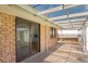 7 Plover Street, Seaford Rise SA 5169