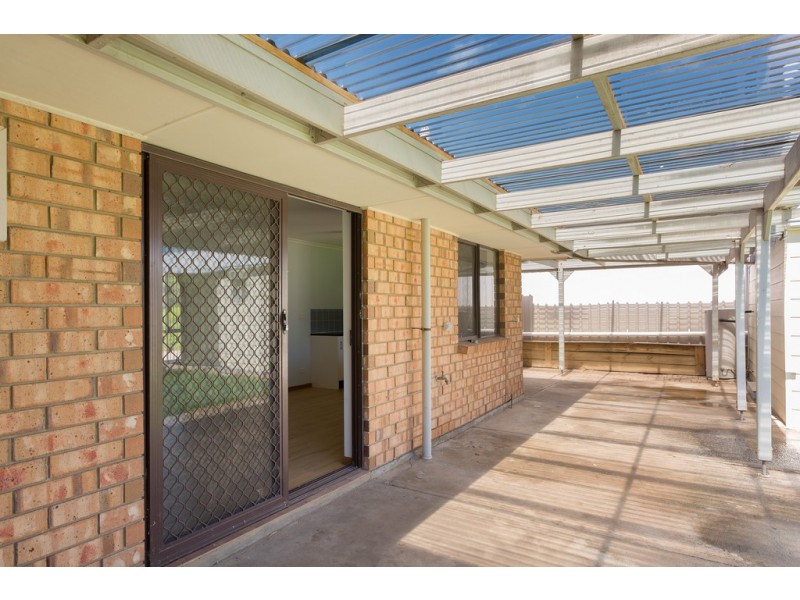 7 Plover Street, Seaford Rise SA 5169