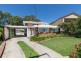 12 Tora Court, Park Holme SA 5043