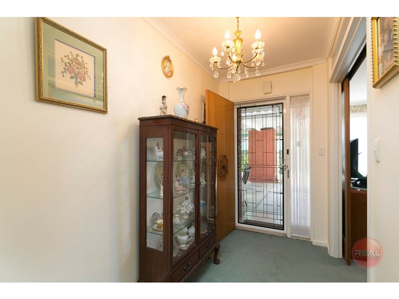 12 Tora Court, Park Holme SA 5043