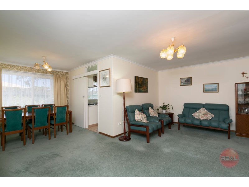 12 Tora Court, Park Holme SA 5043