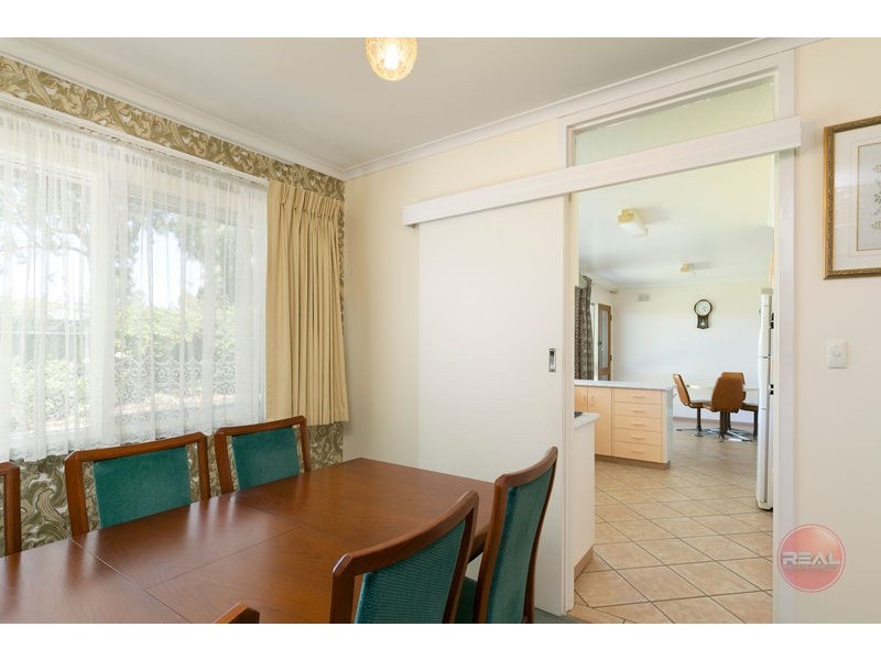 12 Tora Court, Park Holme SA 5043