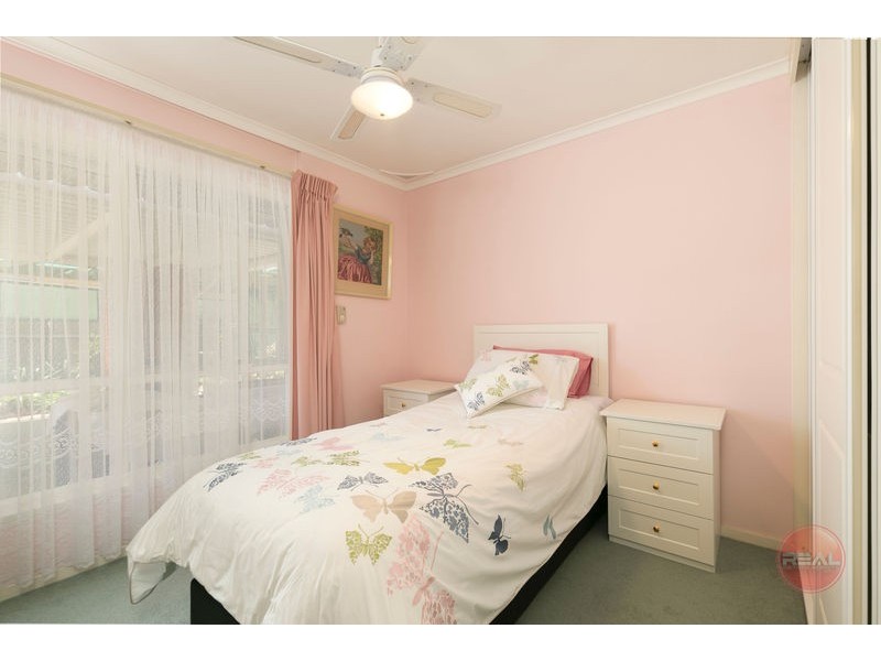 12 Tora Court, Park Holme SA 5043