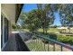12 Tora Court, Park Holme SA 5043