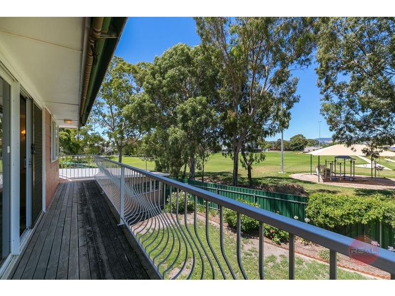 12 Tora Court, Park Holme SA 5043