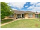 485 Cross Road, South Plympton SA 5038