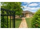 485 Cross Road, South Plympton SA 5038