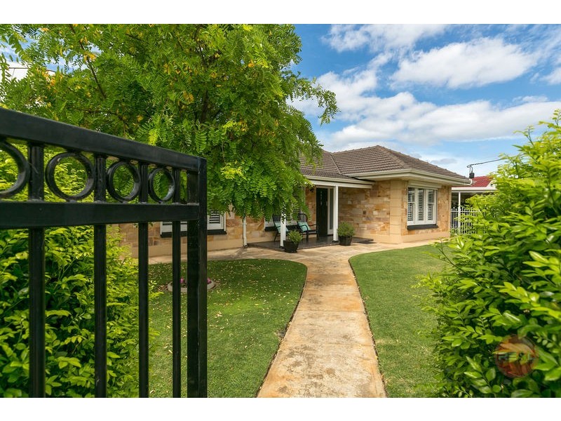 485 Cross Road, South Plympton SA 5038