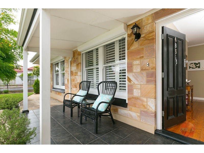 485 Cross Road, South Plympton SA 5038