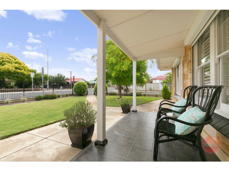 485 Cross Road, South Plympton SA 5038