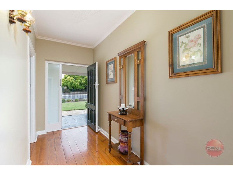 485 Cross Road, South Plympton SA 5038