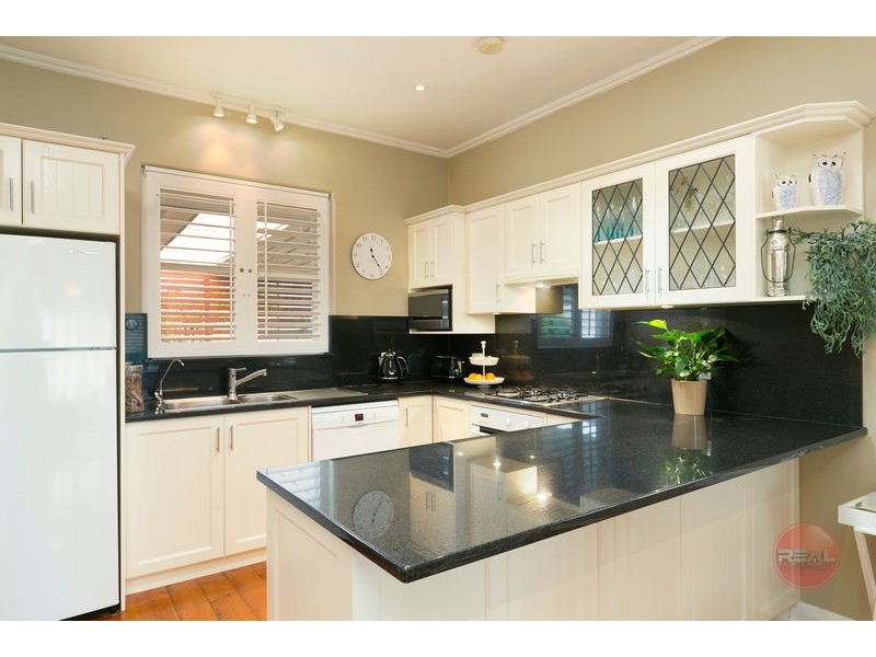 485 Cross Road, South Plympton SA 5038