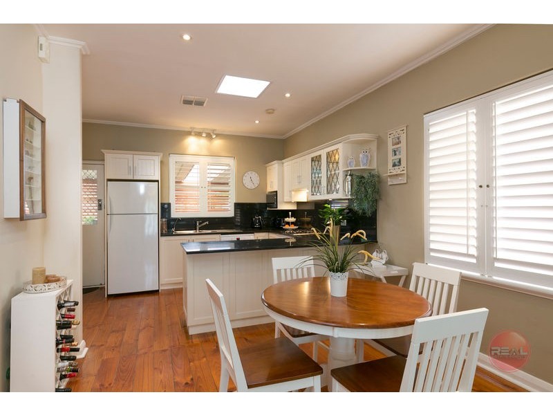 485 Cross Road, South Plympton SA 5038