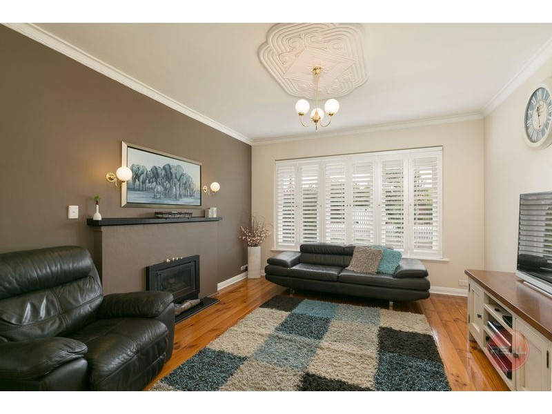 485 Cross Road, South Plympton SA 5038