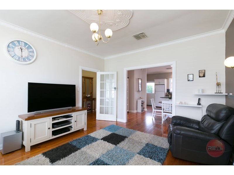 485 Cross Road, South Plympton SA 5038