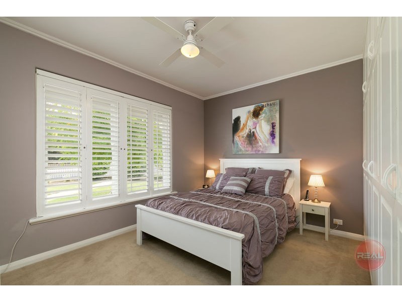 485 Cross Road, South Plympton SA 5038