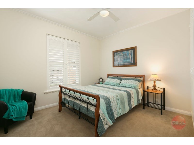 485 Cross Road, South Plympton SA 5038