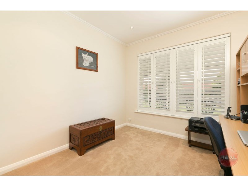 485 Cross Road, South Plympton SA 5038