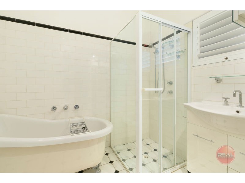 485 Cross Road, South Plympton SA 5038