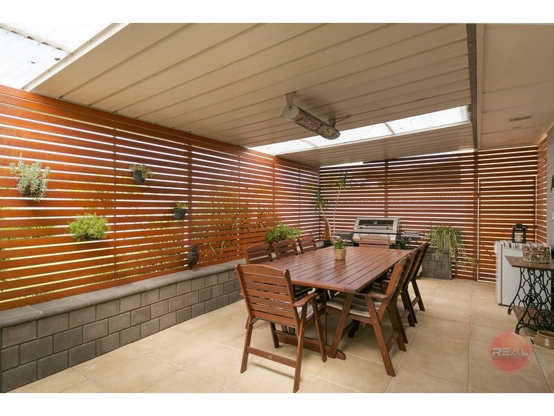 485 Cross Road, South Plympton SA 5038