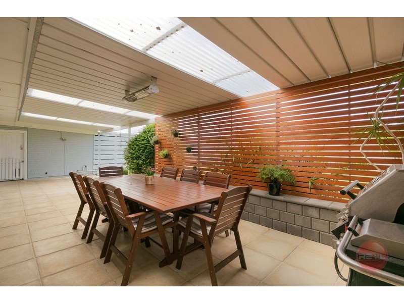 485 Cross Road, South Plympton SA 5038