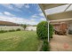 485 Cross Road, South Plympton SA 5038