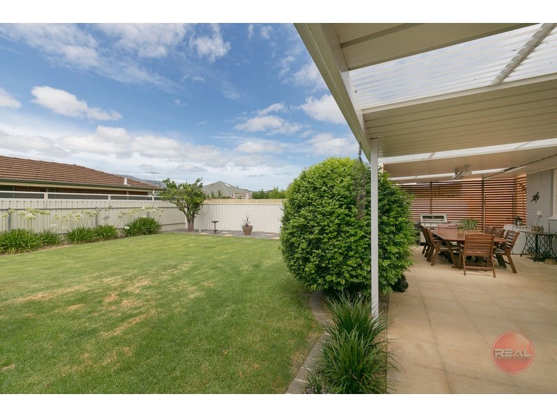 485 Cross Road, South Plympton SA 5038