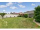485 Cross Road, South Plympton SA 5038