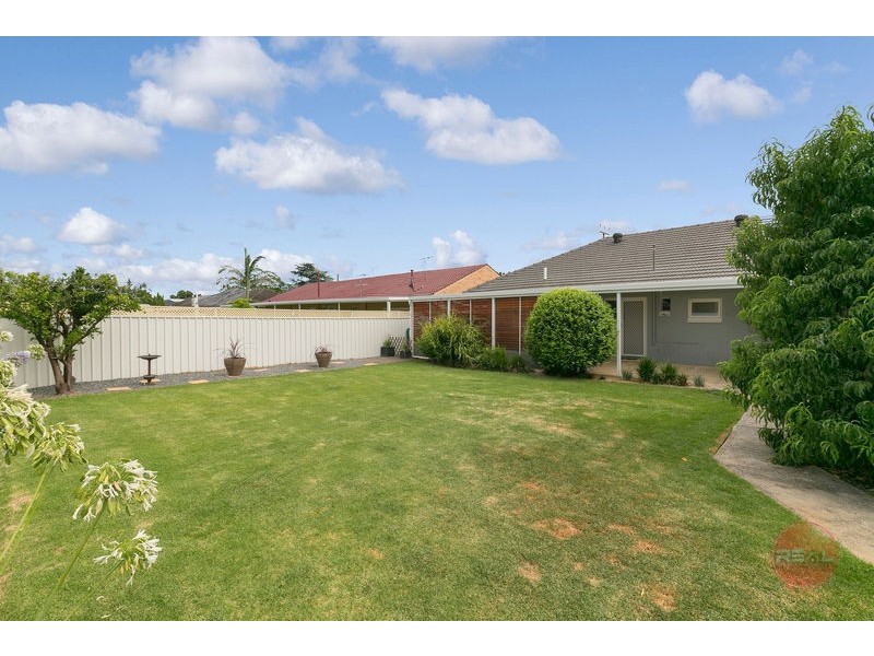 485 Cross Road, South Plympton SA 5038