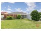 485 Cross Road, South Plympton SA 5038