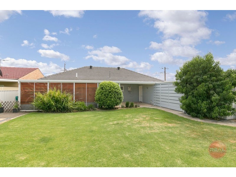 485 Cross Road, South Plympton SA 5038