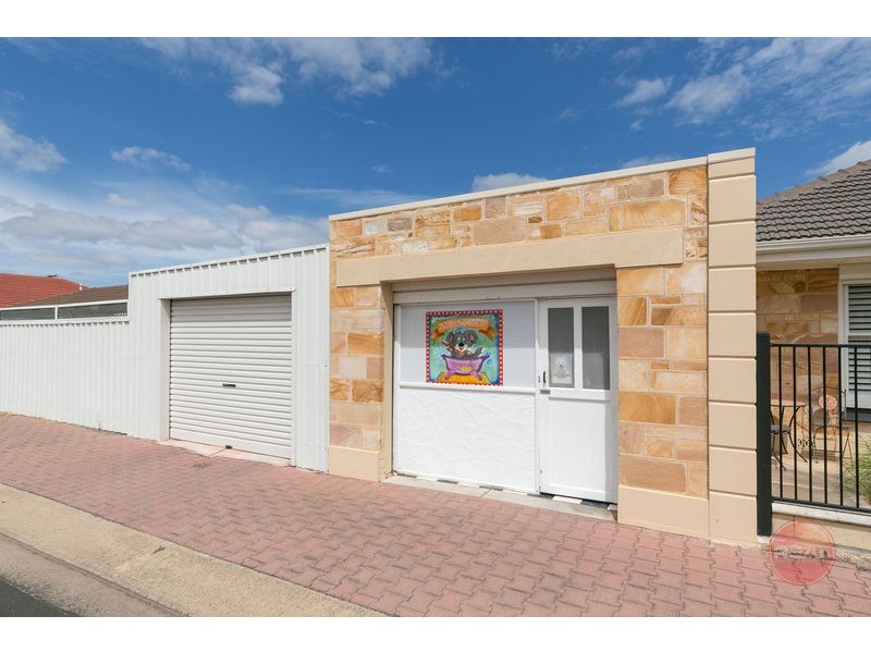 485 Cross Road, South Plympton SA 5038