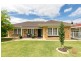 485 Cross Road, South Plympton SA 5038