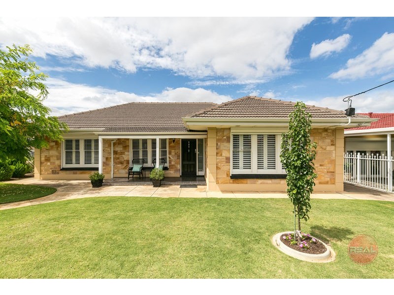 485 Cross Road, South Plympton SA 5038