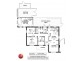 485 Cross Road, South Plympton SA 5038 Floorplan