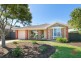 4 Fernilee Court, Onkaparinga Hills SA 5163
