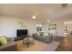 4 Fernilee Court, Onkaparinga Hills SA 5163