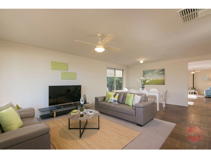 4 Fernilee Court, Onkaparinga Hills SA 5163