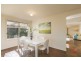 4 Fernilee Court, Onkaparinga Hills SA 5163
