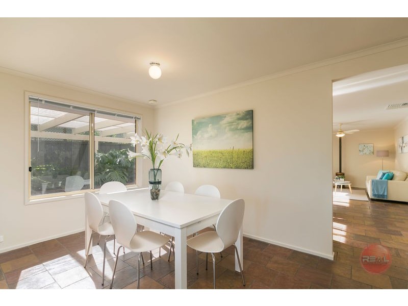 4 Fernilee Court, Onkaparinga Hills SA 5163