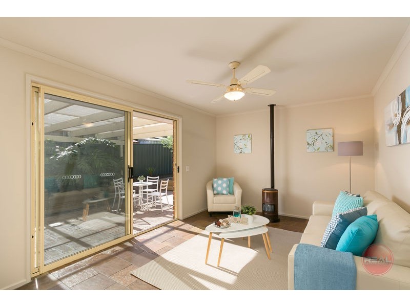 4 Fernilee Court, Onkaparinga Hills SA 5163