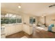 4 Fernilee Court, Onkaparinga Hills SA 5163